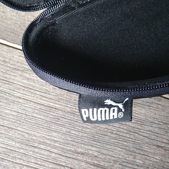 PUMA Sunglass Case - Picture 5 of 9